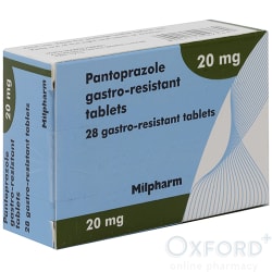 Levitra 10 prix en pharmacie