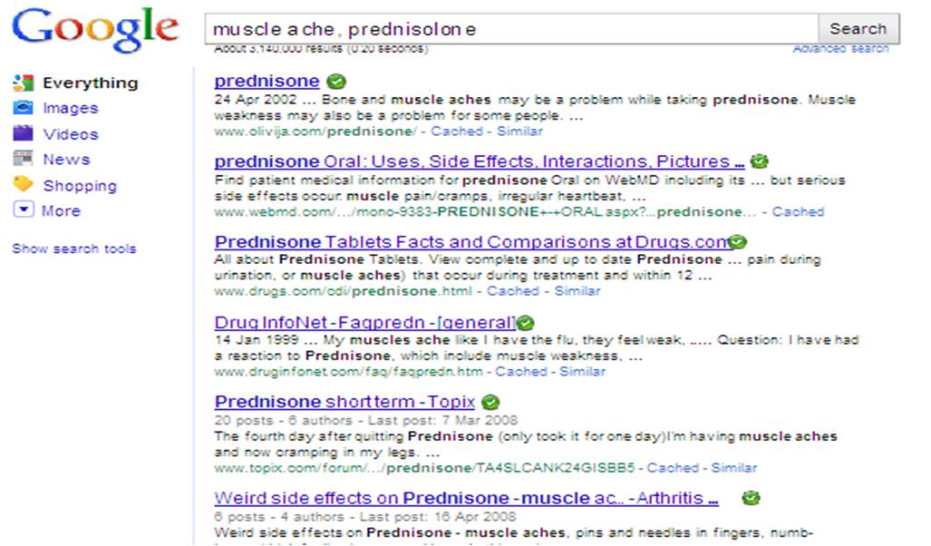 Prednisolone 20 achat