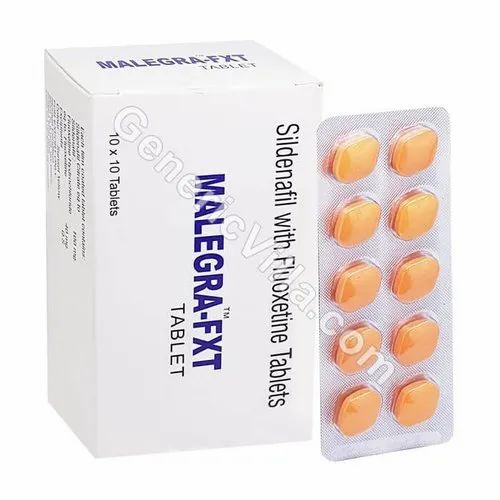 Malegra 150mg