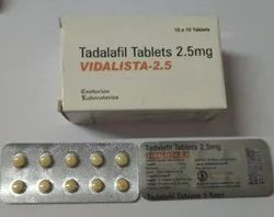 Tadala Black 5mg