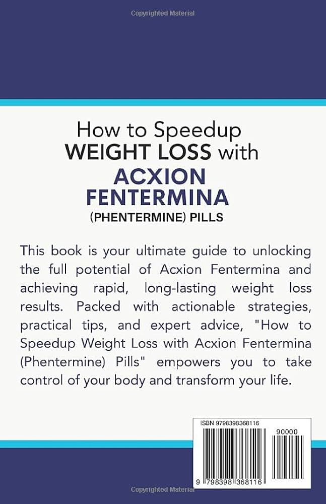 Ou acheter du phentermine