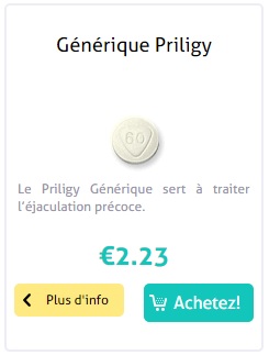 Acheter du propecia générique