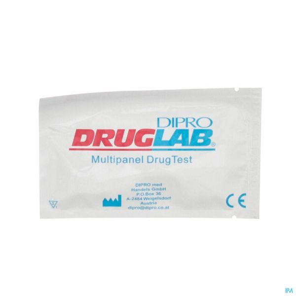 Achat diflucan en ligne