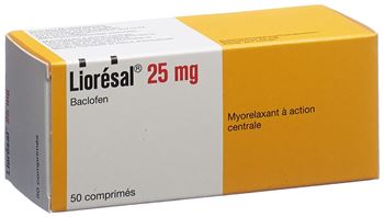 baclofen 25mg online