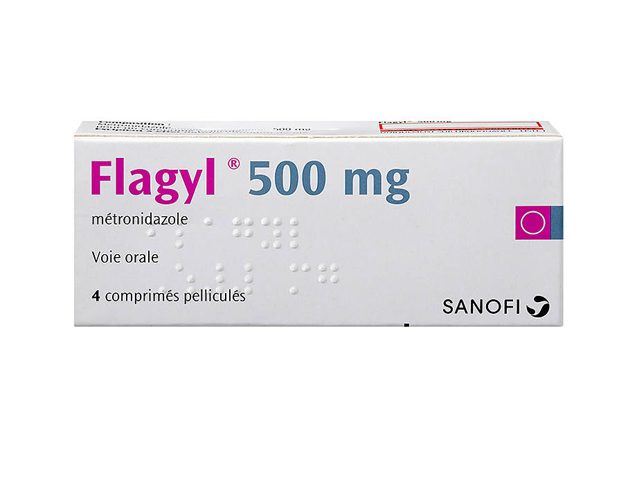 disulfiram 500mg
