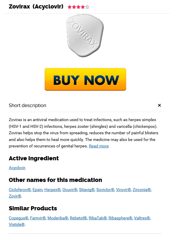 Acyclovir achat