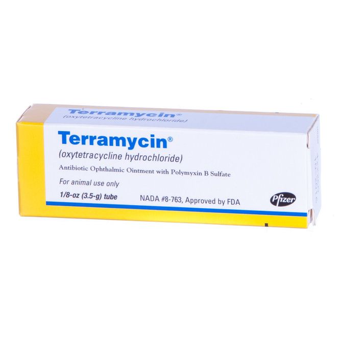 Tadalafil 20mg pour femme