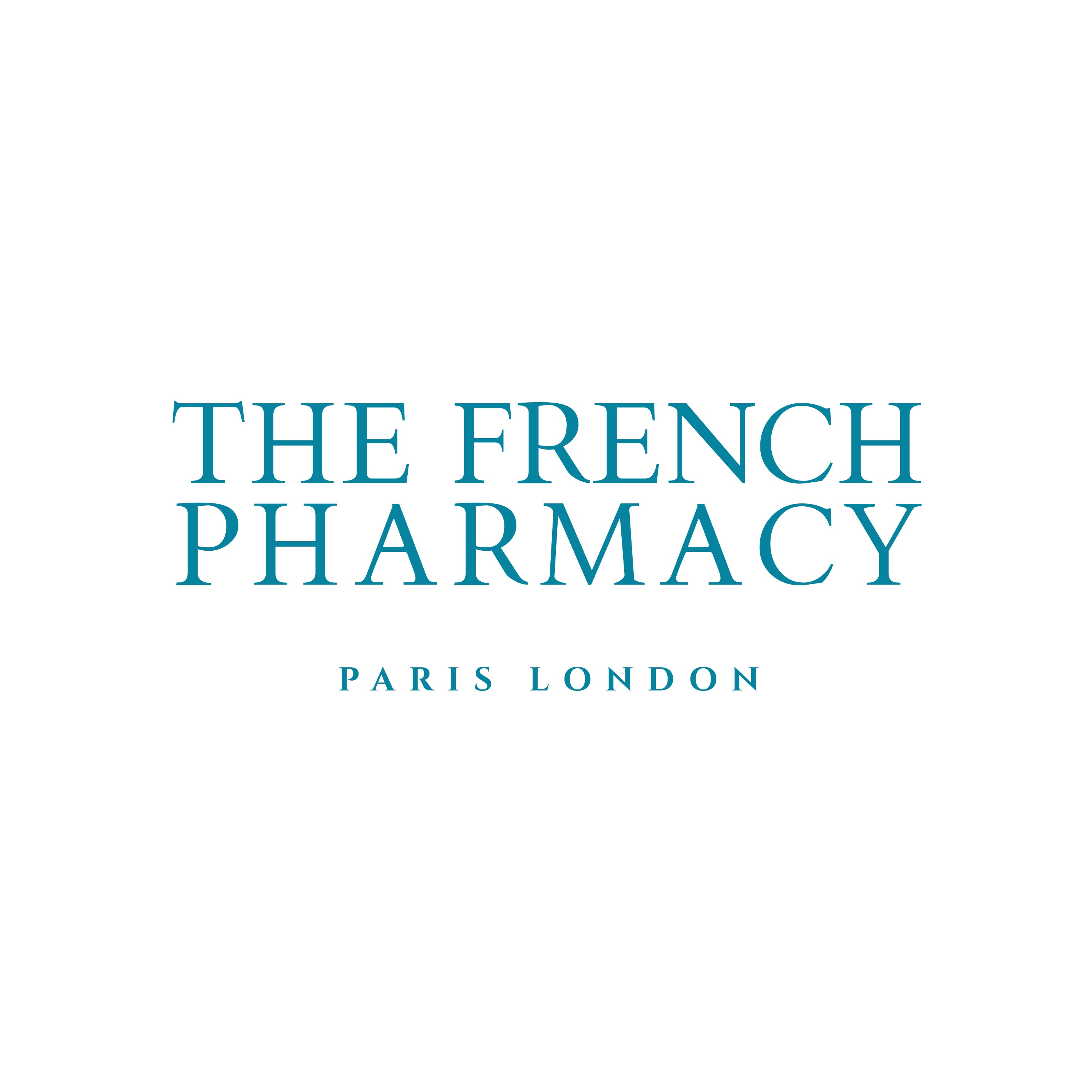Acheter phentermine en france