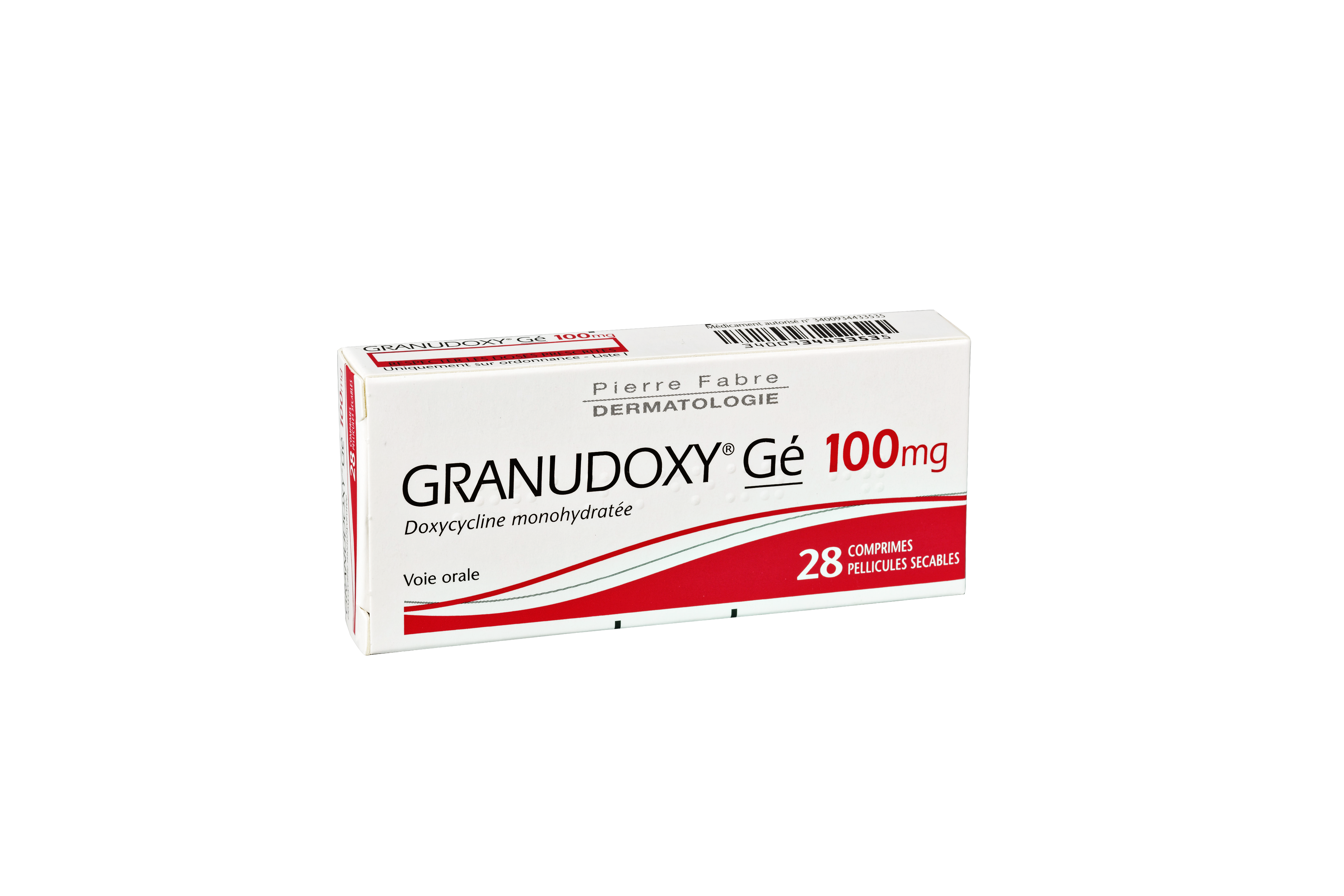 doxycycline en ligne