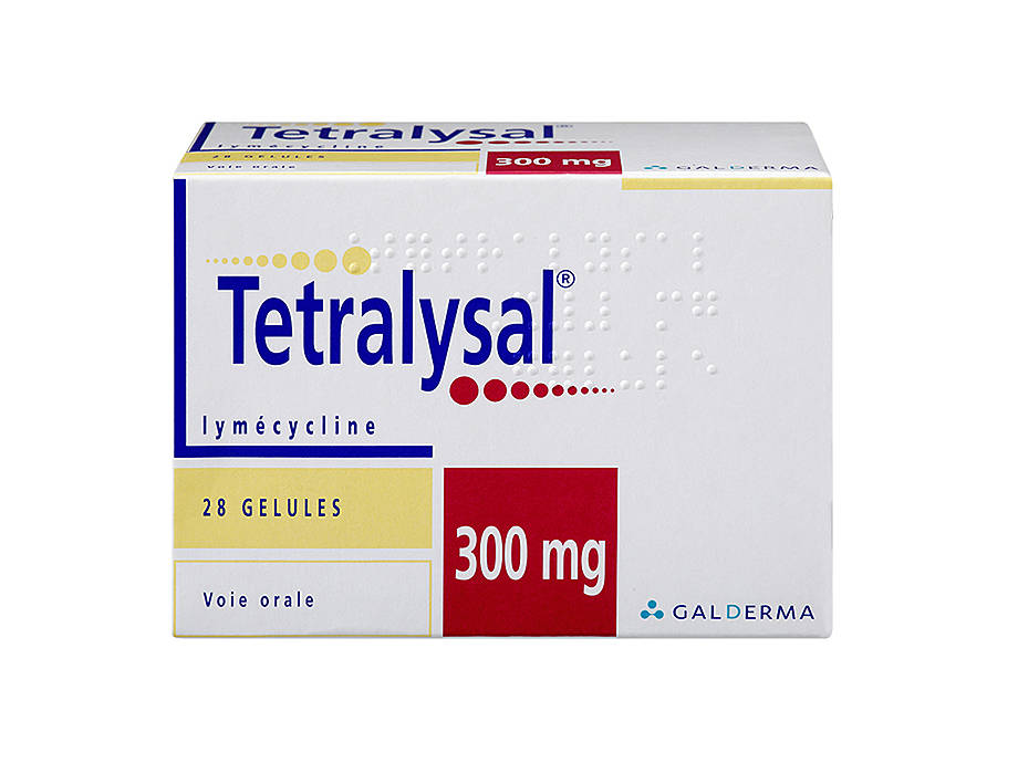 Peut on acheter doxycycline sans ordonnance