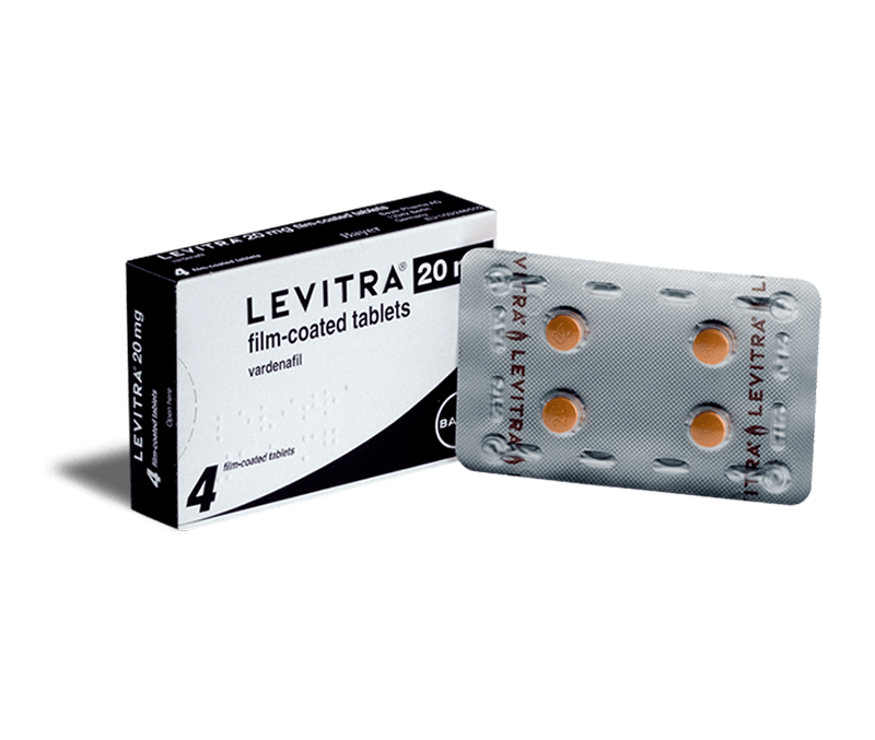 Levitra générique en pharmacie francaise
