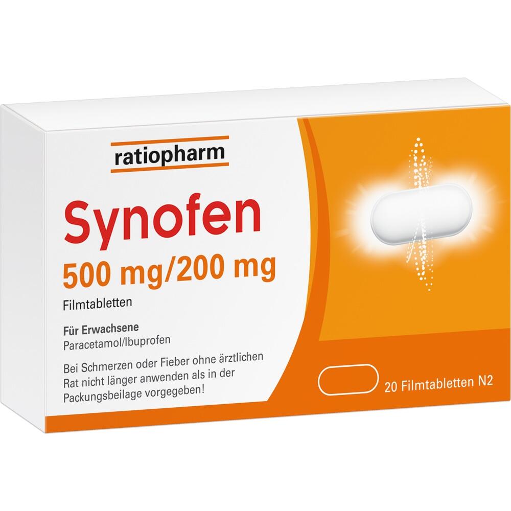 fluconazole 200mg