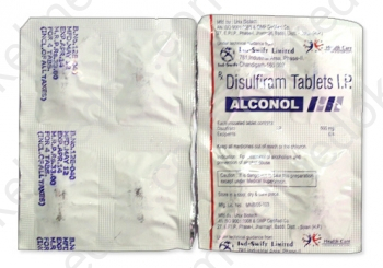 antabuse pharmacie online