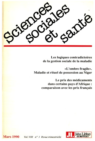 Prix de doxycycline