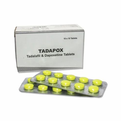 Cialis 20mg original