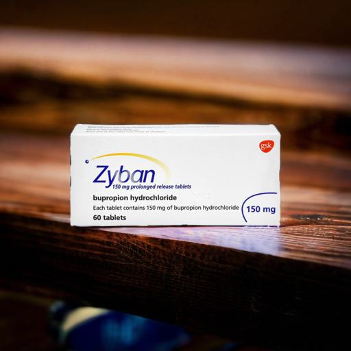 Bupropion En Ligne