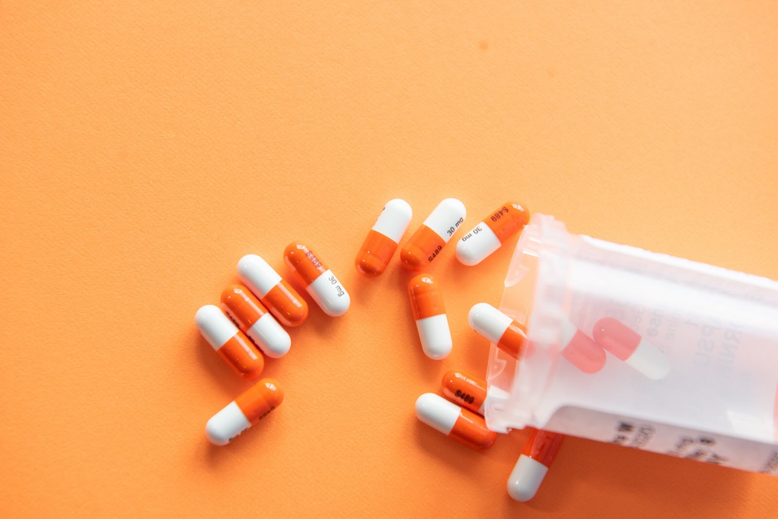 overdose tramadol france