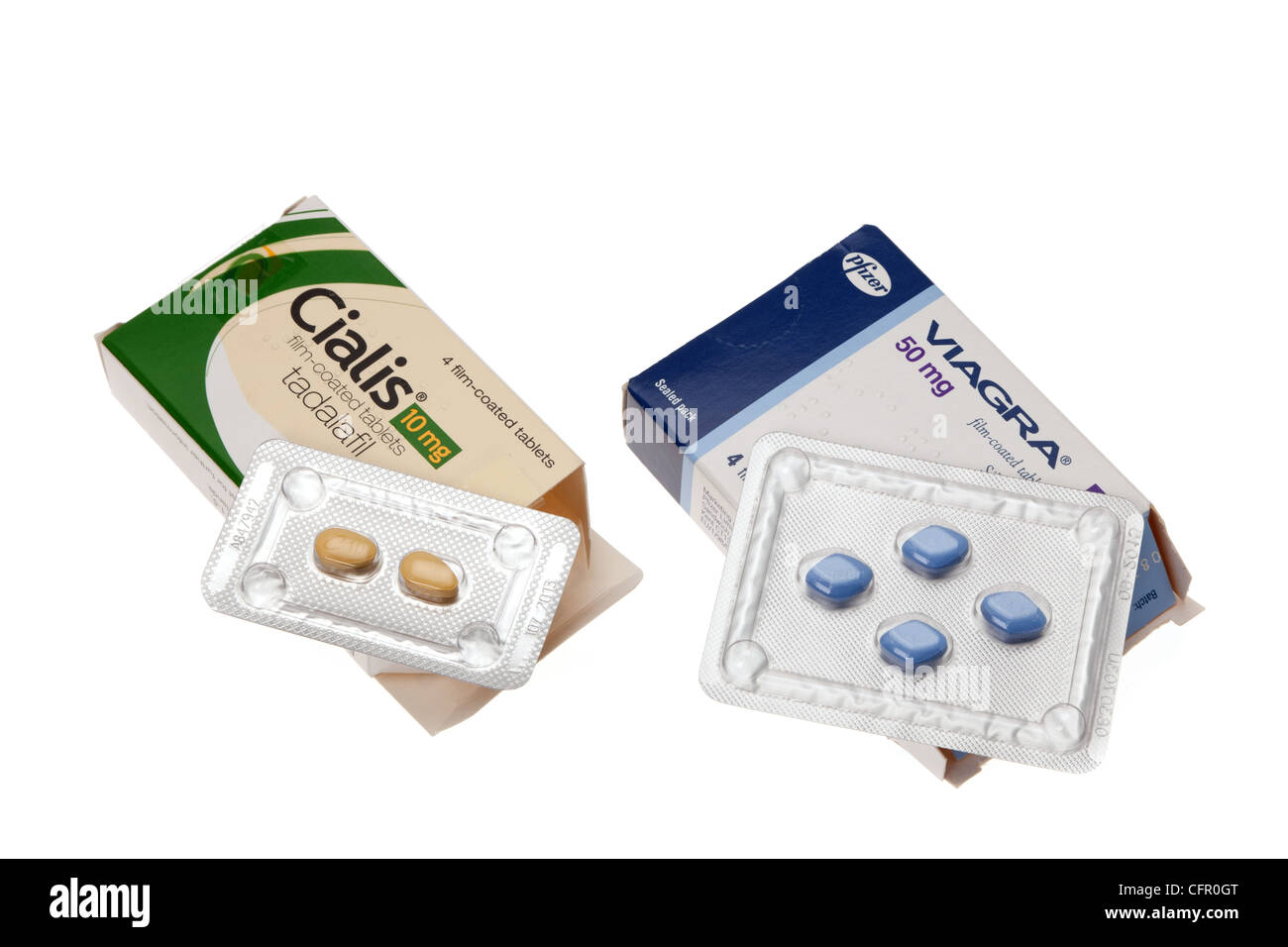 Cialis teva online
