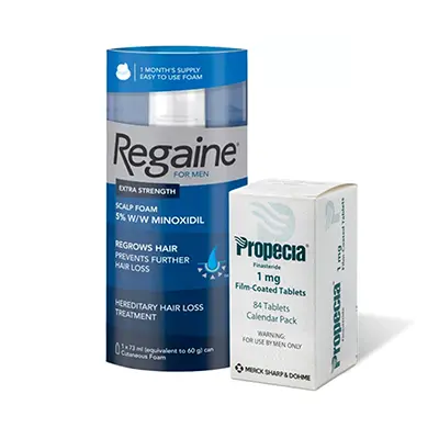 Propecia pharmacie online