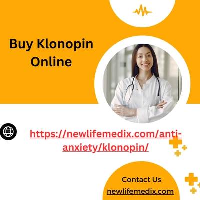 Acheter klonopin