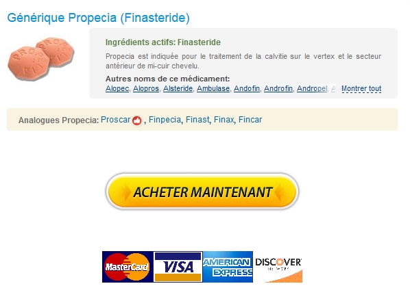 Finasteride online paypal