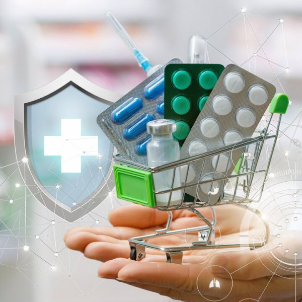 Prednisolone 20 achat