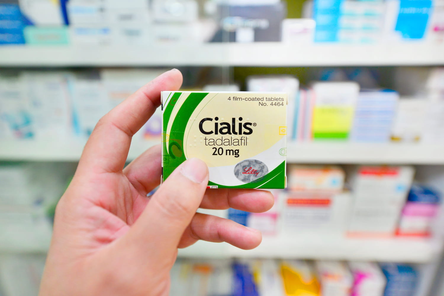 sildenafil teva 100 mg sans ordonnance