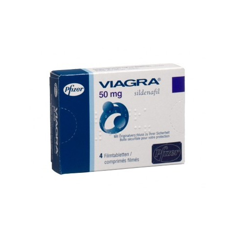 Sildénafil 50 mg en ligne