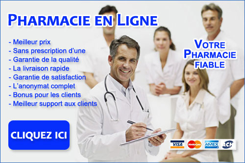 Achat de fluconazole