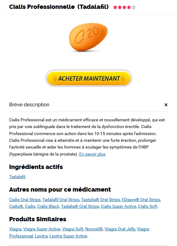 Cialis generique quebec