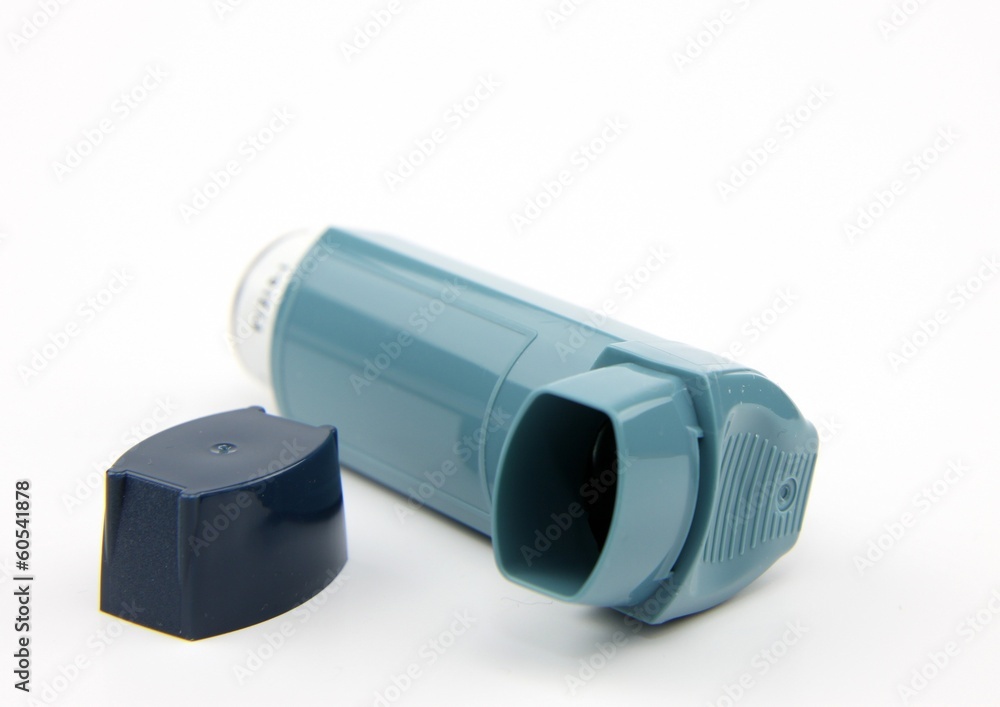 Salbutamol achat