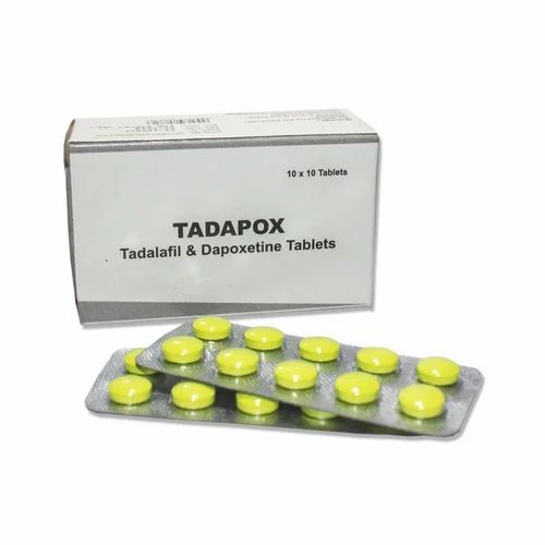 Apcalis sx 20mg online