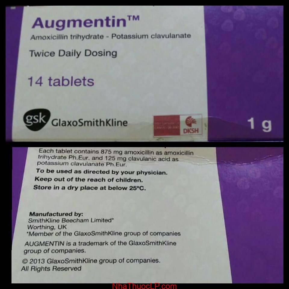 acheter du carisoprodol