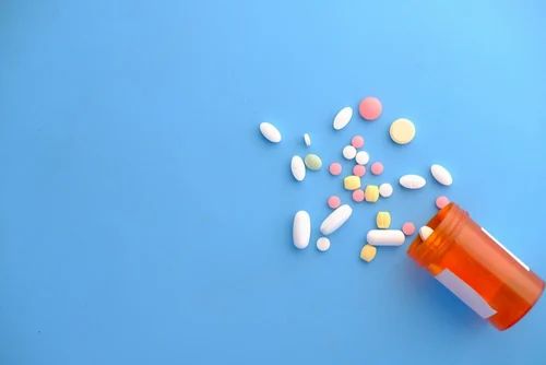 Prix du ativan