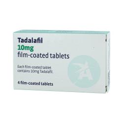 Ordonnance en ligne pour tadalafil