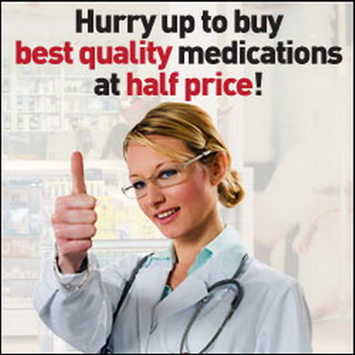 Finasteride online paypal