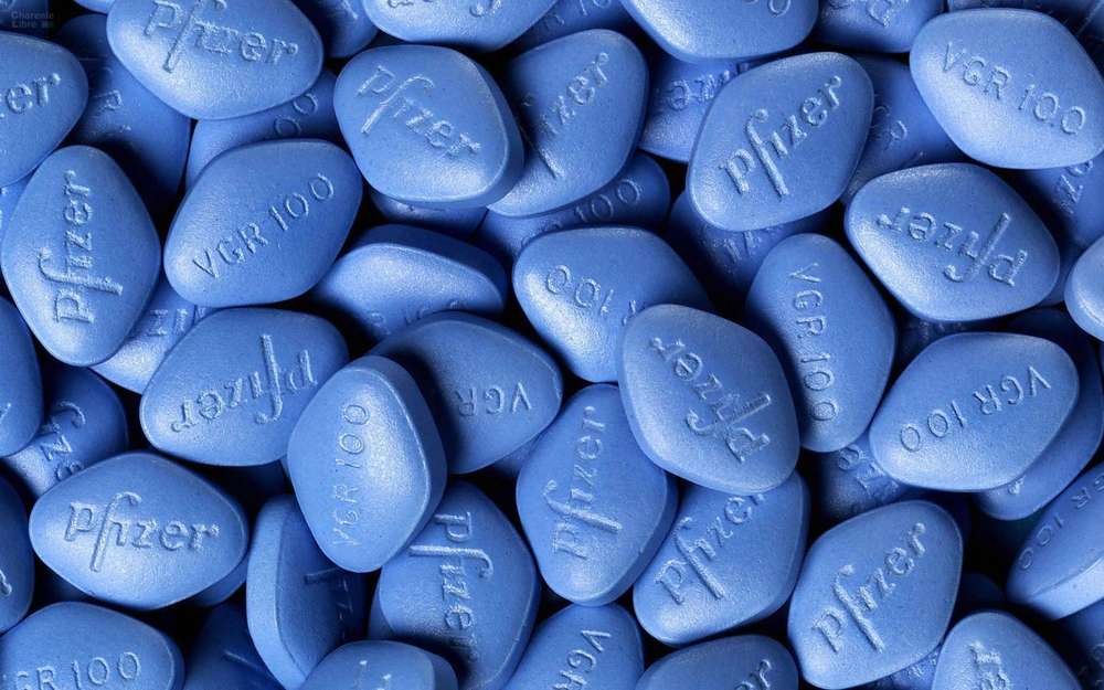 prix moyen viagra en pharmacie