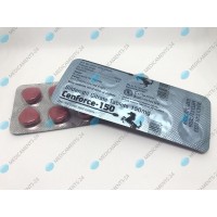 Pharmacie en ligne viagra 200 mg