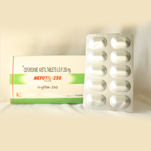 Trimox 250mg online