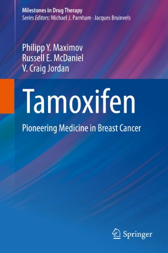 Comment Acheter Du Tamoxifène