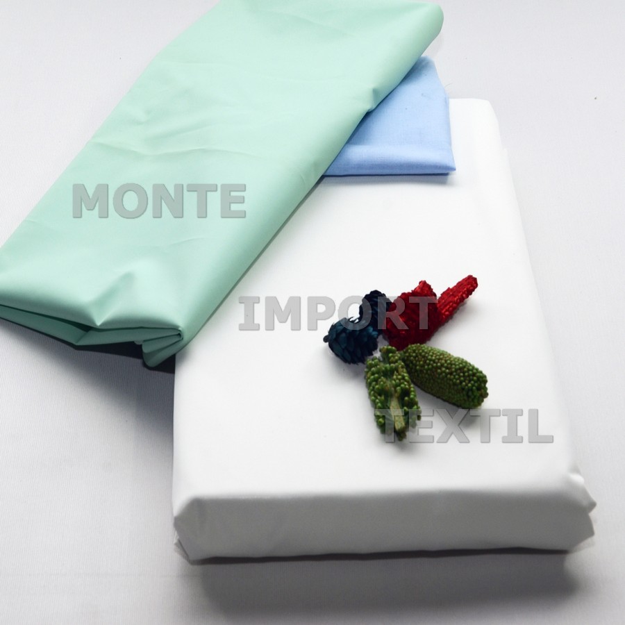 Carisoprodol 350mg online