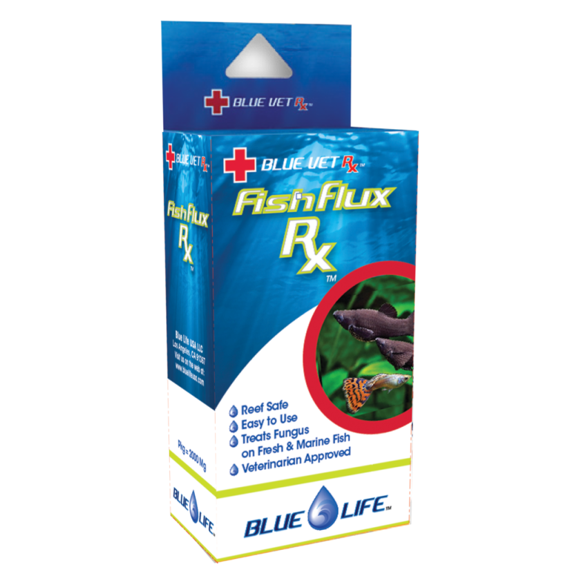 Prix pour fluconazole