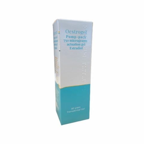 Finasteride sans ordonnance