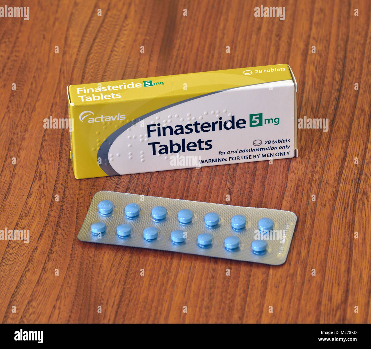 acheter finasteride 5mg