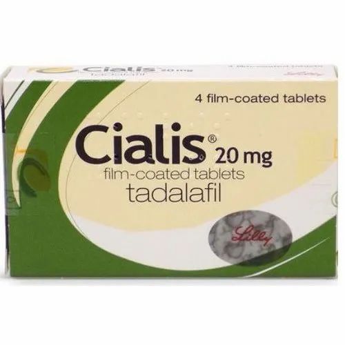 Cialis Generiquepaiement Paypal