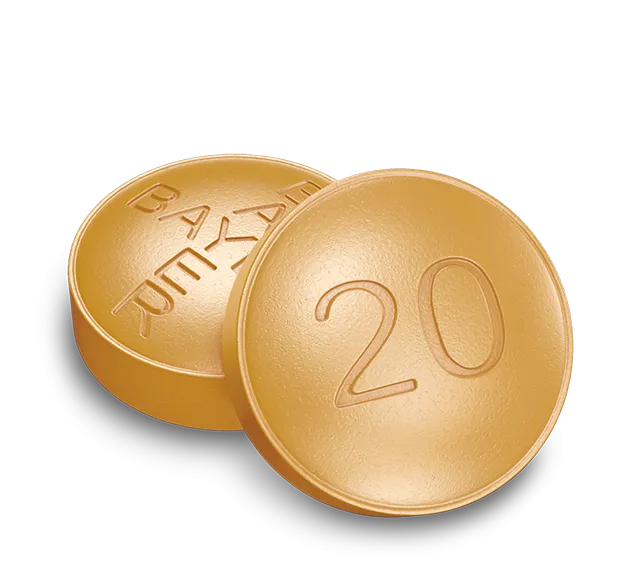Vardenafil generique prix