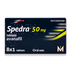 Achat viagra livraison 24h