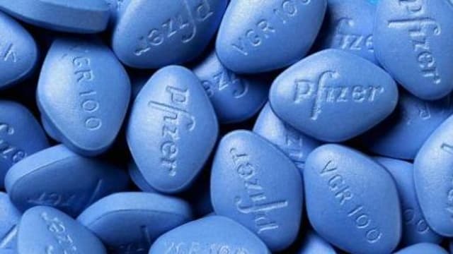 prix du viagra original en france