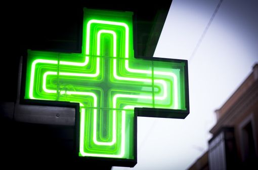 Clonazepam acheter sans ordonnance