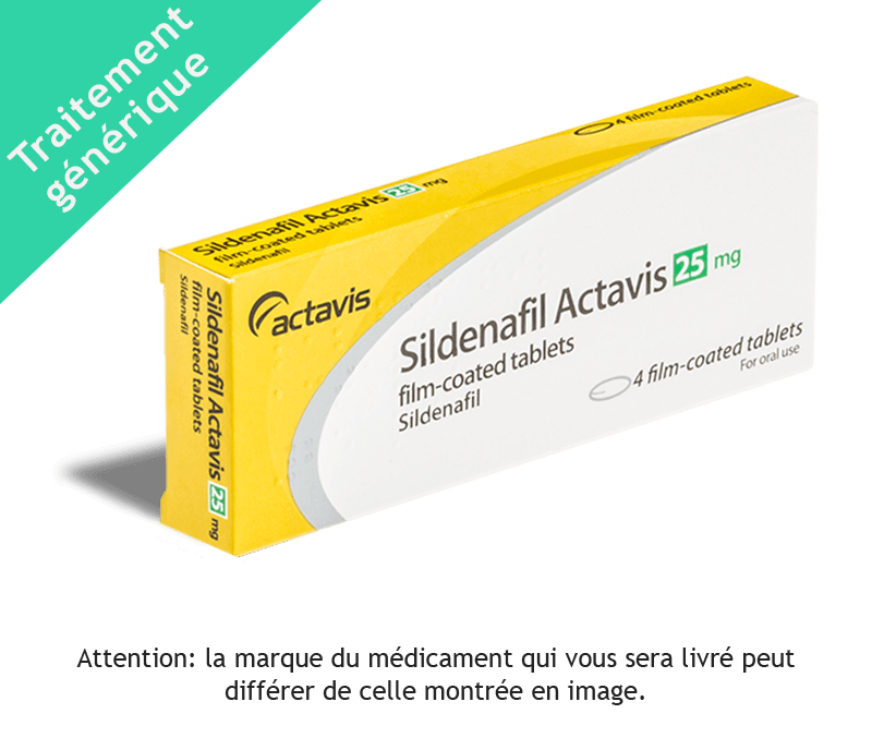 Ordre silagra